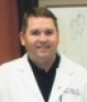 Dr. Robert Buckley, MD
