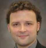 Dr. Sam Speron, MD