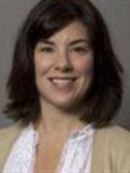 Dr. Deborah Plante, MD