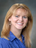 Dr. Christine Kneer-Aronoff, MD