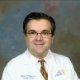 Dr. Matthew Acampora, MD