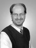 Dr. Robert Wagner, MD