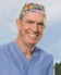 Dr. Steven Isenberg, MD
