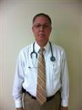 Dr. Marvin Rios, MD