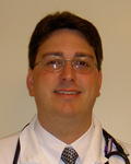 Dr. Anthony Intintoli, MD