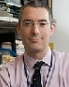 Dr. Michael Glickman, MD