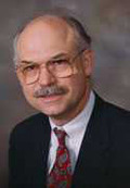 Dr. Thomas Rodts, MD