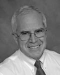 Dr. Peter Trigt, MD