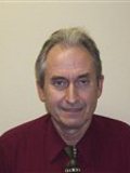 Dr. Joseph Wells, MD