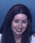 Dr. Madelyn Dones, MD