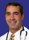Dr. Mark Reeder, MD