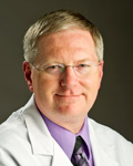Dr. Arthur Rawlings, MD