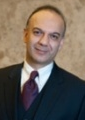 Dr. Sunil Ummat, MD