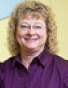 Dr. Karen Kemper, MD