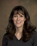 Dr. Kristin Verville, MD