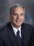 Dr. Michael Feingold, MD