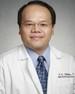 Dr. Tuan Nguyen, MD