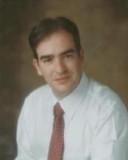 Dr. David Jacobs, MD