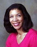 Dr. Dana Broussard Perry, MD