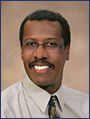 Dr. Alex Westerband, MD