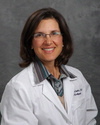 Dr. Andrea Desantis, DO
