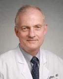 Dr. Robert Latham, MD