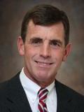 Dr. Gerard Marty, MD