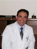 Dr. Francisco Otero, MD
