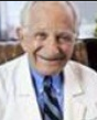 Dr. Harold Karpman, MD