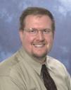 Dr. Michael Umland, MD