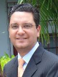 Dr. Francisco Perez-Clavijo