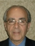 Dr. Richard Presutti, MD