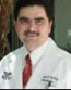 Dr. James Mcclurg, MD