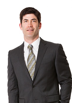 Dr. Devin Sloan, MD