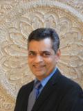 Dr. Anil Daya, MD