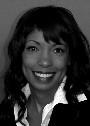 Dr. Angela Miller, DO
