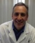 Dr. Marc Schumann