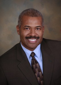 Dr. Anthony Fenison, MD