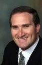 Dr. Ari Silverstein, MD