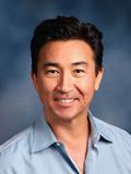 Dr. Arthur Herpolsheimer, MD