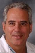 Dr. James Quintessenza, MD