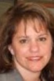 Dr. Aimee Seidman, MD