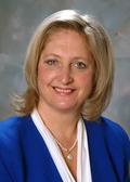 Dr. Beata Kereszti, MD