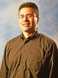 Dr. German Costa, MD