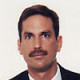 Dr. John Foster, MD