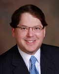 Dr. David Damrich, MD