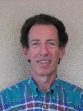 Dr. Jesse Hofflin, MD