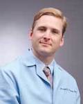 Dr. Joseph Thometz, MD