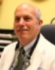 Dr. David Hrncir, MD
