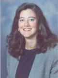 Dr. Michelle Mclanahan, MD